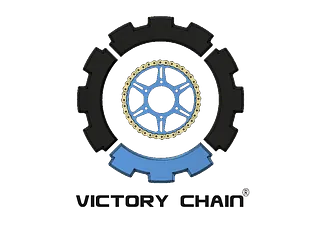 VICTORYCHAIN