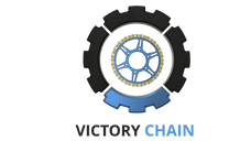 VICTORYCHAIN