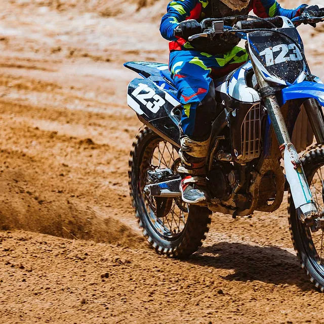 Moto