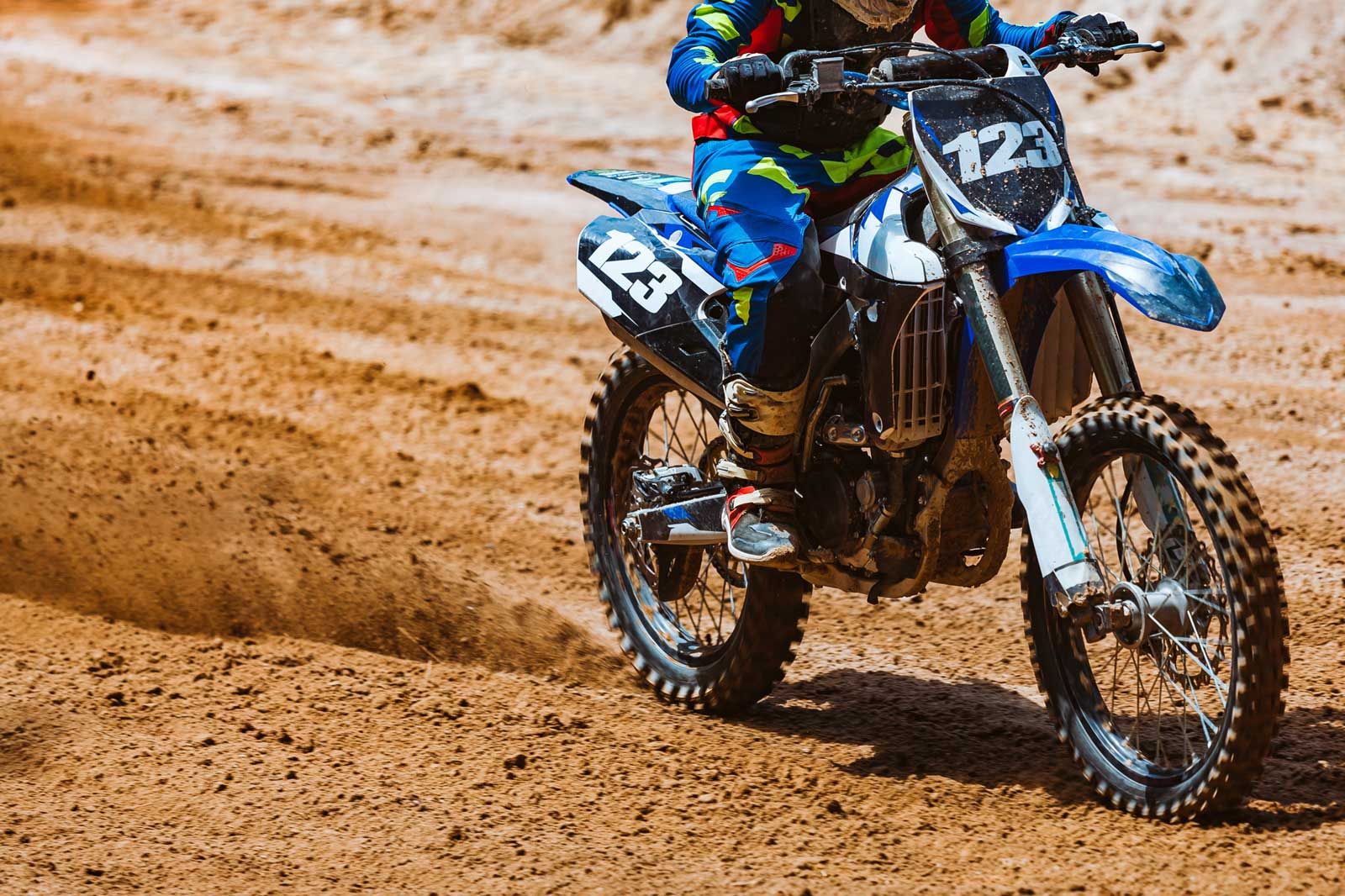 Moto